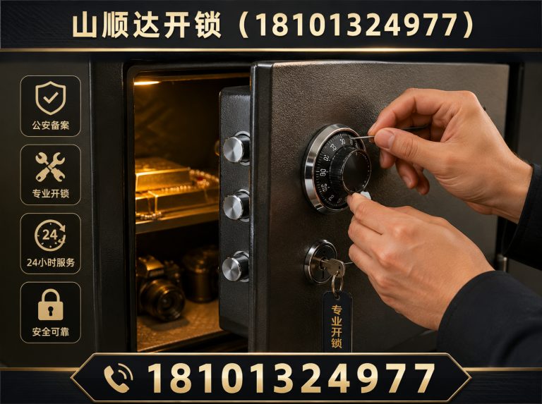 石景山区北京正规开锁展示图